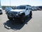 2018 Jeep Wrangler Unlimited Rubicon 4x4