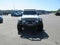 2018 Jeep Wrangler Unlimited Rubicon 4x4