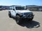 2018 Jeep Wrangler Unlimited Rubicon 4x4