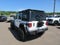 2018 Jeep Wrangler Unlimited Rubicon 4x4