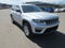 2022 Jeep Grand Cherokee Limited 4x4