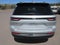 2022 Jeep Grand Cherokee Limited 4x4