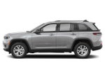 2022 Jeep Grand Cherokee Limited 4x4