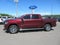 2019 RAM 1500 Big Horn/Lone Star 4x4 Crew Cab 5'7" Box