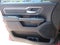 2019 RAM 1500 Big Horn/Lone Star 4x4 Crew Cab 5'7" Box