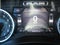 2019 RAM 1500 Big Horn/Lone Star 4x4 Crew Cab 5'7" Box