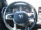 2019 RAM 1500 Big Horn/Lone Star 4x4 Crew Cab 5'7" Box