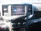 2019 RAM 1500 Big Horn/Lone Star 4x4 Crew Cab 5'7" Box