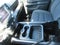 2019 RAM 1500 Big Horn/Lone Star 4x4 Crew Cab 5'7" Box