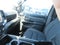 2019 RAM 1500 Big Horn/Lone Star 4x4 Crew Cab 5'7" Box