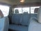 2019 RAM 1500 Big Horn/Lone Star 4x4 Crew Cab 5'7" Box