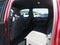 2019 RAM 1500 Big Horn/Lone Star 4x4 Crew Cab 5'7" Box