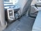 2019 RAM 1500 Big Horn/Lone Star 4x4 Crew Cab 5'7" Box