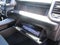 2019 RAM 1500 Big Horn/Lone Star 4x4 Crew Cab 5'7" Box