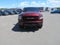 2019 RAM 1500 Big Horn/Lone Star 4x4 Crew Cab 5'7" Box