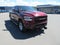 2019 RAM 1500 Big Horn/Lone Star 4x4 Crew Cab 5'7" Box