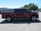 2019 RAM 1500 Big Horn/Lone Star 4x4 Crew Cab 5'7" Box
