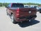 2019 RAM 1500 Big Horn/Lone Star 4x4 Crew Cab 5'7" Box