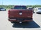 2019 RAM 1500 Big Horn/Lone Star 4x4 Crew Cab 5'7" Box