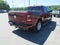 2019 RAM 1500 Big Horn/Lone Star 4x4 Crew Cab 5'7" Box