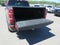 2019 RAM 1500 Big Horn/Lone Star 4x4 Crew Cab 5'7" Box