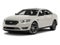 2013 Ford Taurus 4dr Sdn SHO AWD