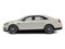 2013 Ford Taurus 4dr Sdn SHO AWD