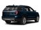2017 Ford Explorer XLT 4WD