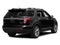 2013 Ford Explorer 4WD 4dr Limited