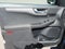 2020 Ford Escape SE AWD