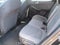 2020 Ford Escape SE AWD