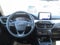 2020 Ford Escape SE AWD