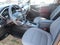2020 Ford Escape SE AWD