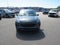 2020 Ford Escape SE AWD