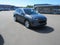 2020 Ford Escape SE AWD