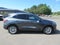2020 Ford Escape SE AWD