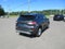 2020 Ford Escape SE AWD