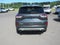 2020 Ford Escape SE AWD