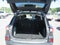 2020 Ford Escape SE AWD
