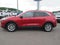 2022 Ford Escape SE AWD