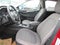 2022 Ford Escape SE AWD