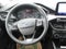 2022 Ford Escape SE AWD