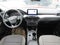 2022 Ford Escape SE AWD