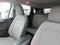 2022 Ford Escape SE AWD