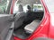 2022 Ford Escape SE AWD
