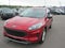 2022 Ford Escape SE AWD