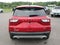 2022 Ford Escape SE AWD