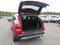 2022 Ford Escape SE AWD