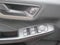 2022 Ford Escape SE AWD