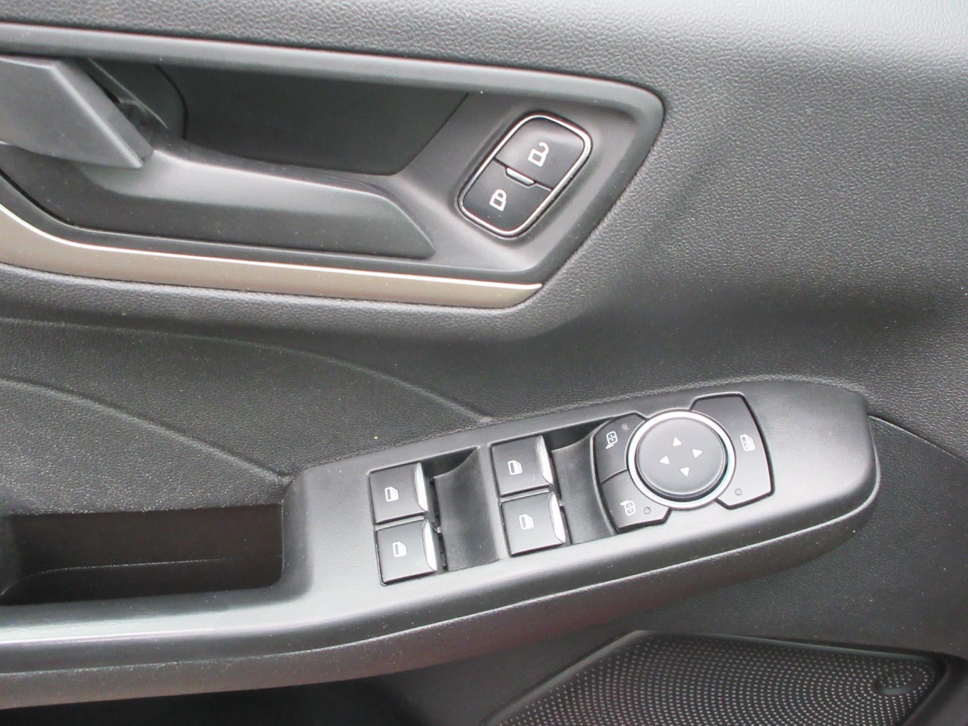 2022 Ford Escape SE AWD
